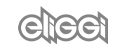 Eliggi