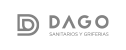 Dago