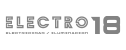 Electro 18